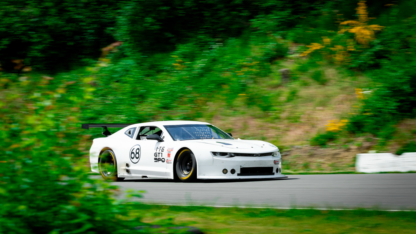 2021 SCCA US MAJORS PACIFIC RACEWAYS AG4I5894