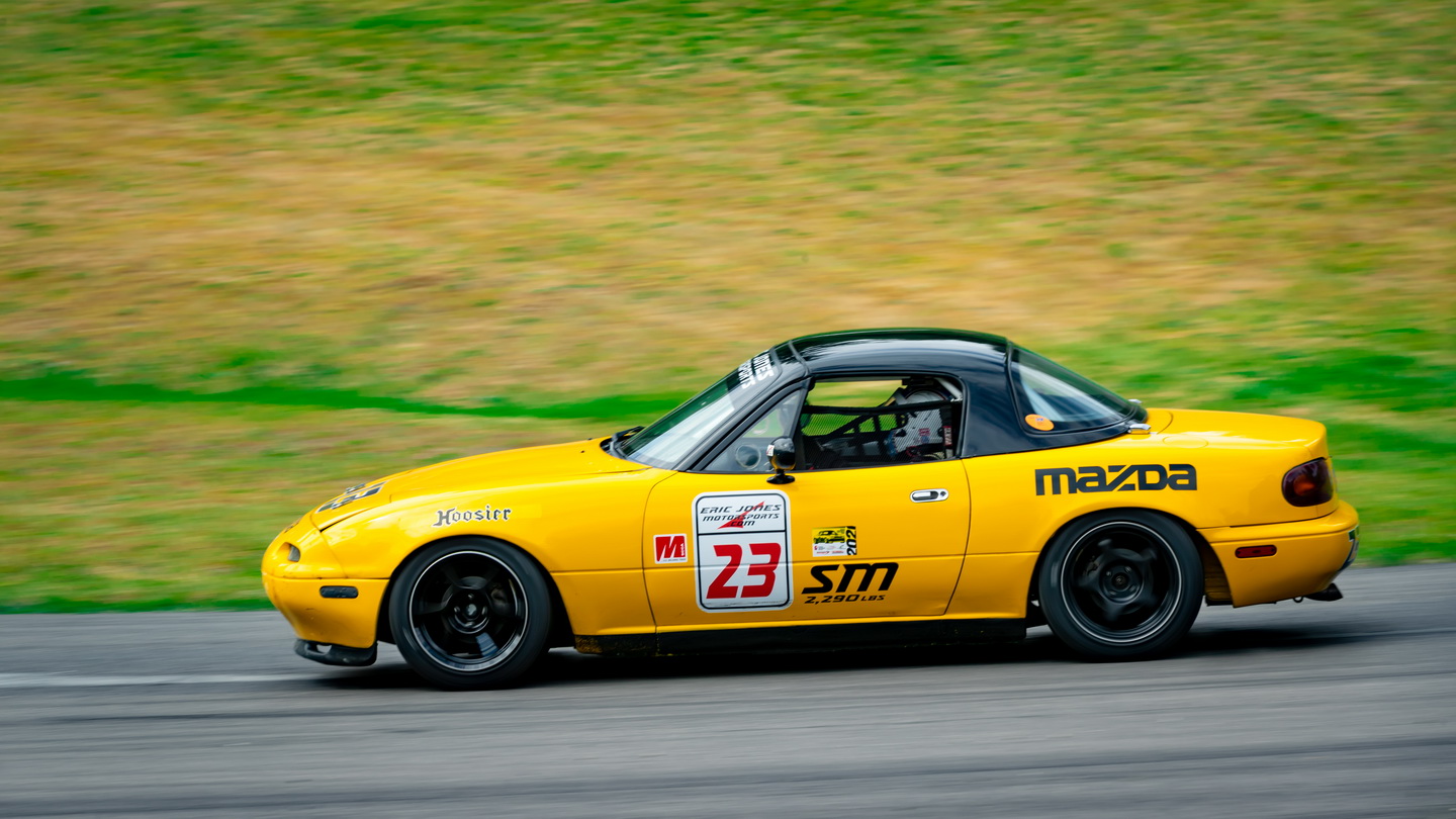 2021 SCCA US MAJORS PACIFIC RACEWAYS AG4I5895