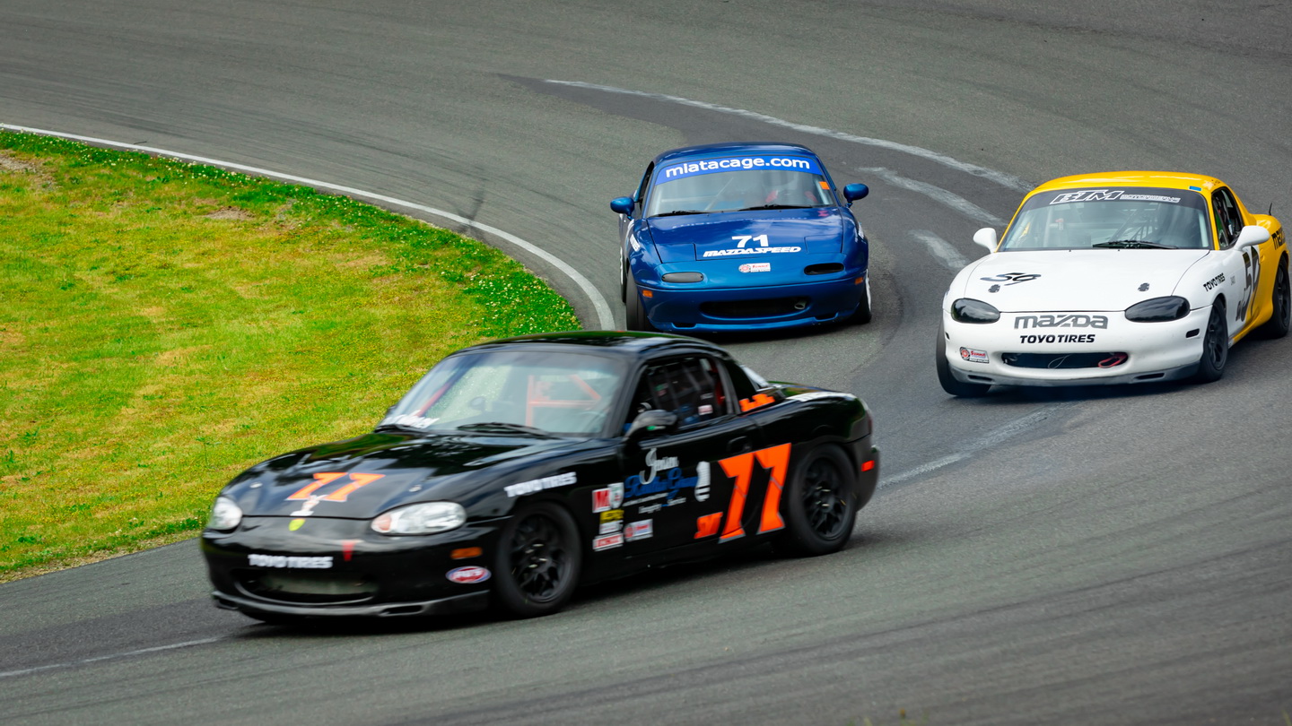 2021 SCCA US MAJORS PACIFIC RACEWAYS AG4I5896