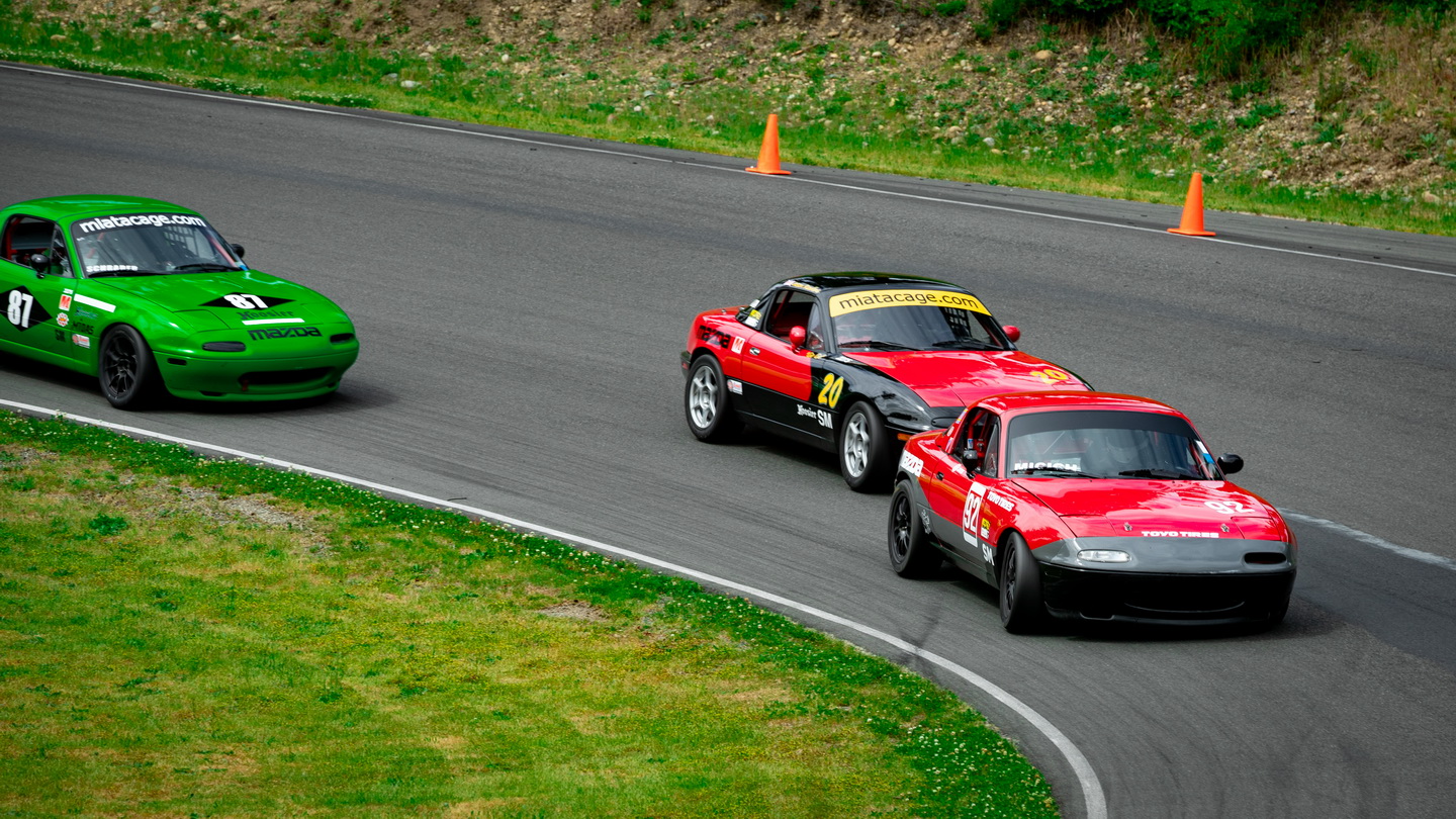 2021 SCCA US MAJORS PACIFIC RACEWAYS AG4I5897