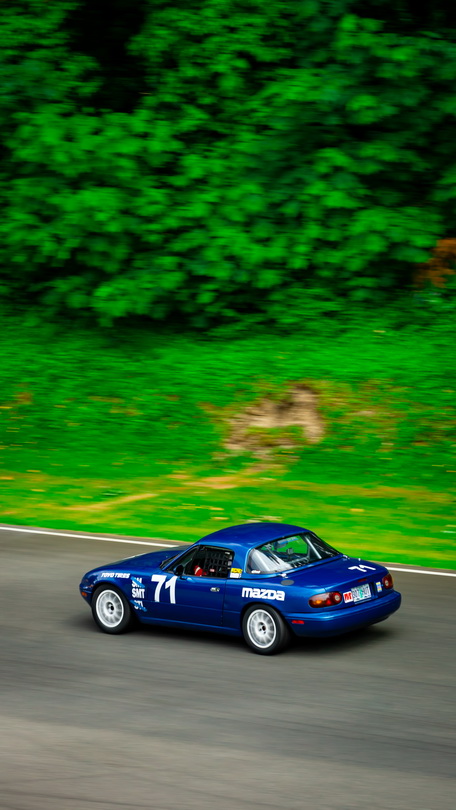 2021 SCCA US MAJORS PACIFIC RACEWAYS AG4I5898