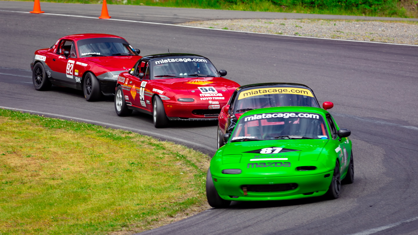 2021 SCCA US MAJORS PACIFIC RACEWAYS AG4I5899