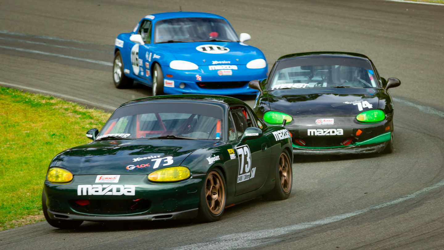 2021 SCCA US MAJORS PACIFIC RACEWAYS AG4I5900