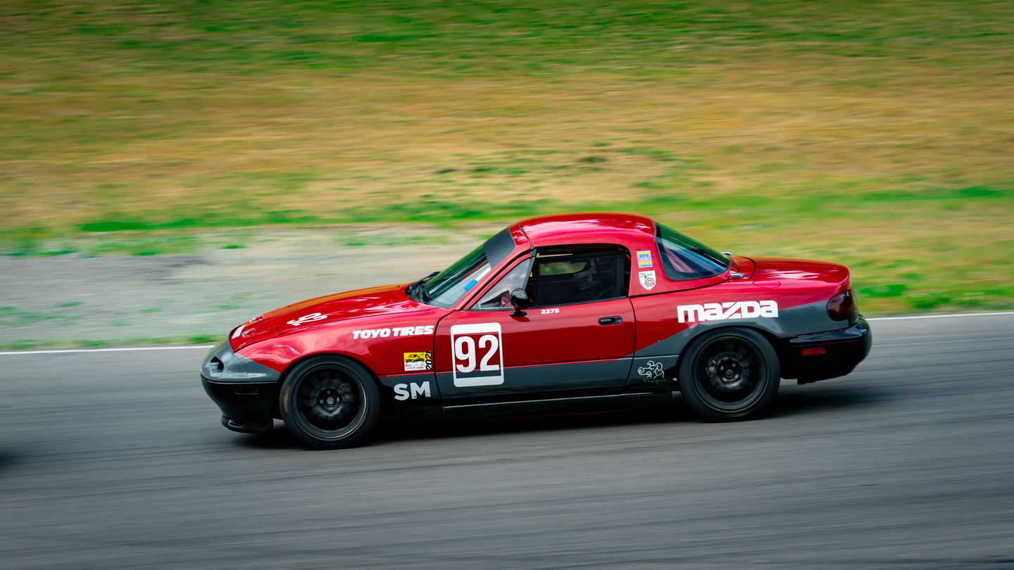 2021 SCCA US MAJORS PACIFIC RACEWAYS AG4I5901