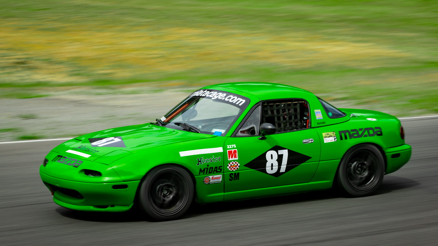 2021 SCCA US MAJORS PACIFIC RACEWAYS AG4I5902
