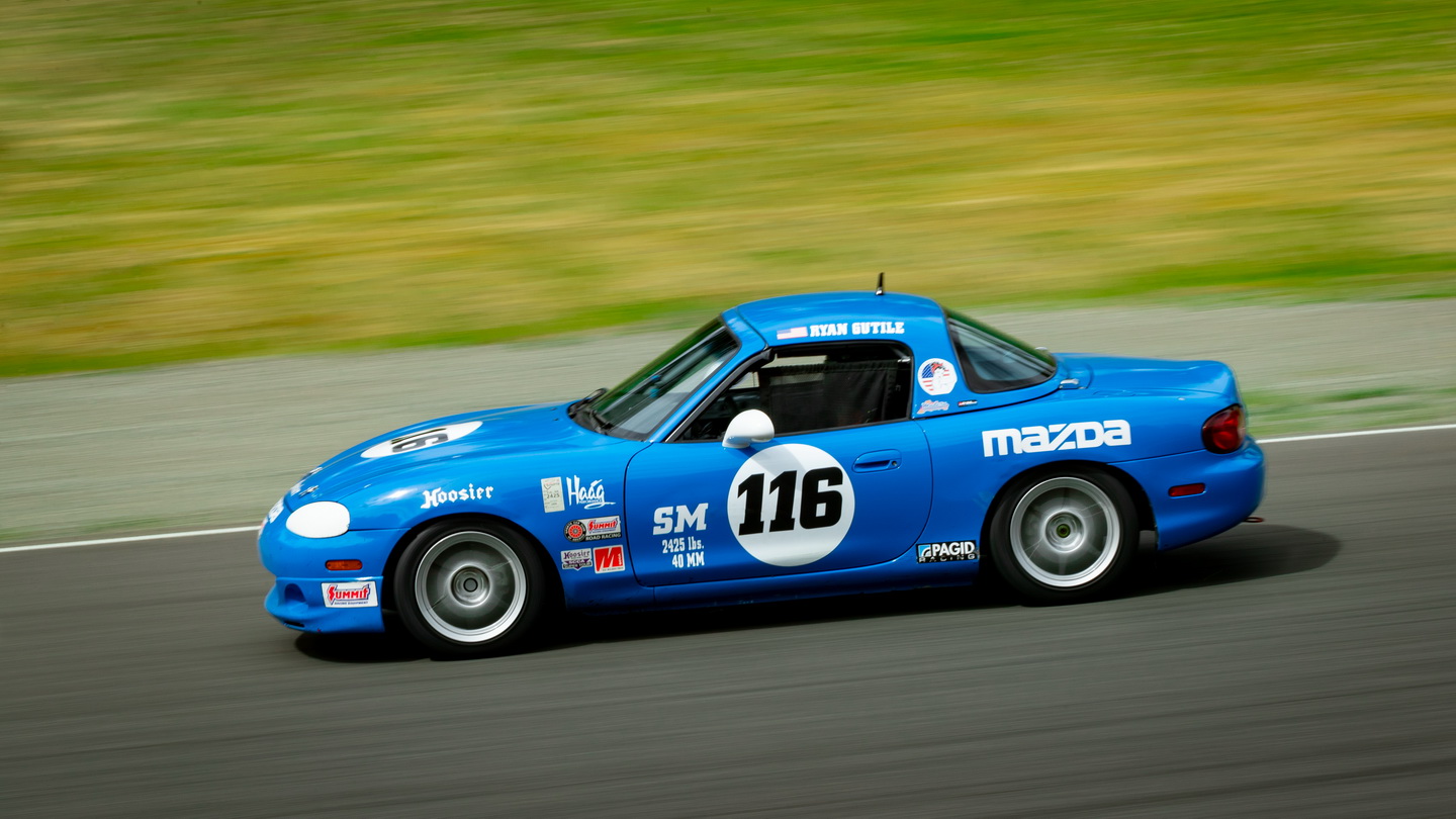 2021 SCCA US MAJORS PACIFIC RACEWAYS AG4I5903