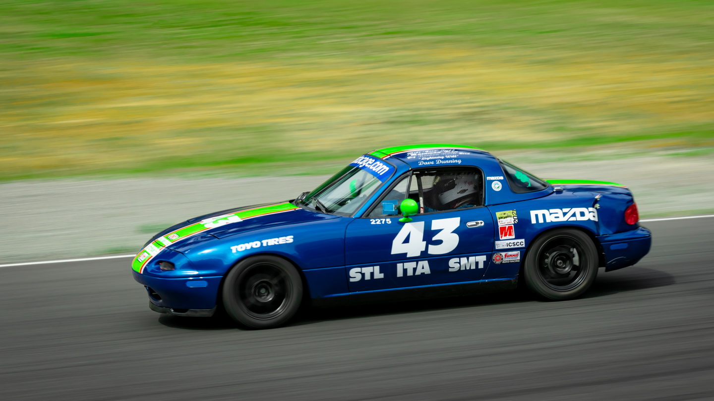 2021 SCCA US MAJORS PACIFIC RACEWAYS AG4I5904