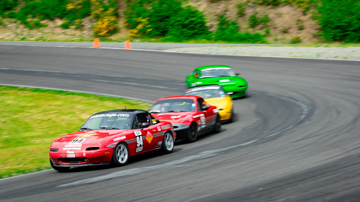 2021 SCCA US MAJORS PACIFIC RACEWAYS AG4I5905