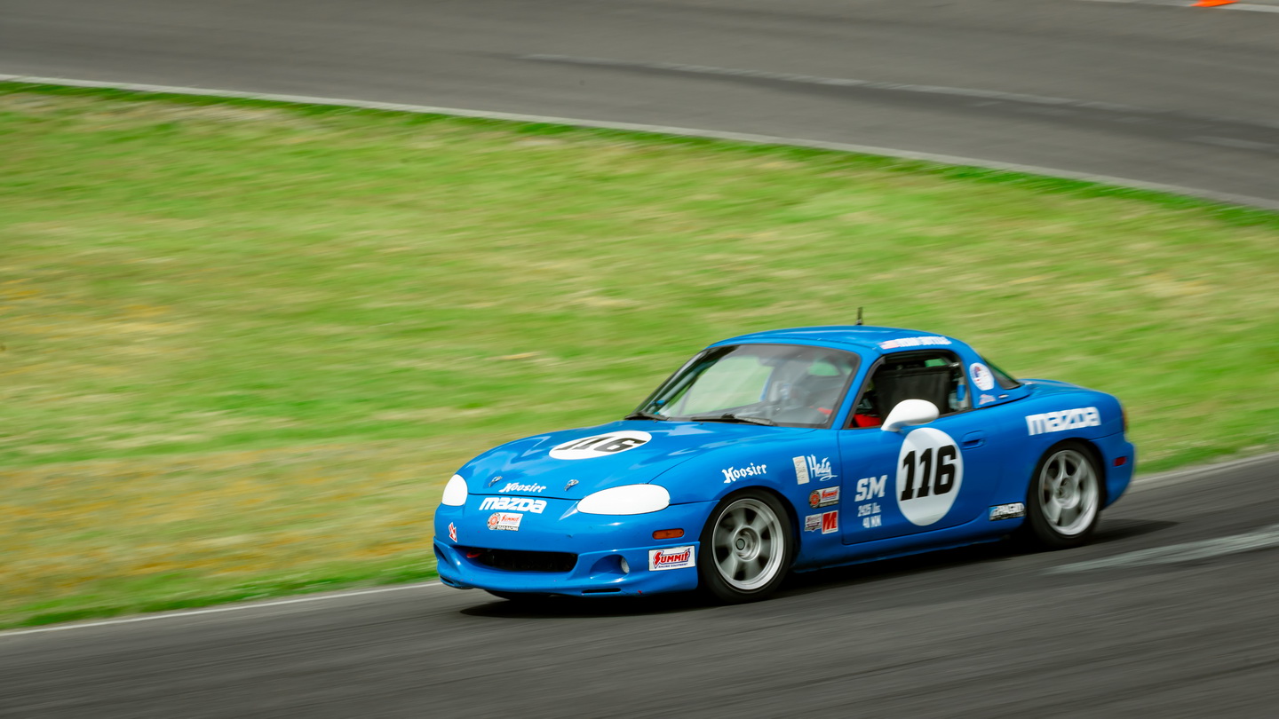 2021 SCCA US MAJORS PACIFIC RACEWAYS AG4I5906