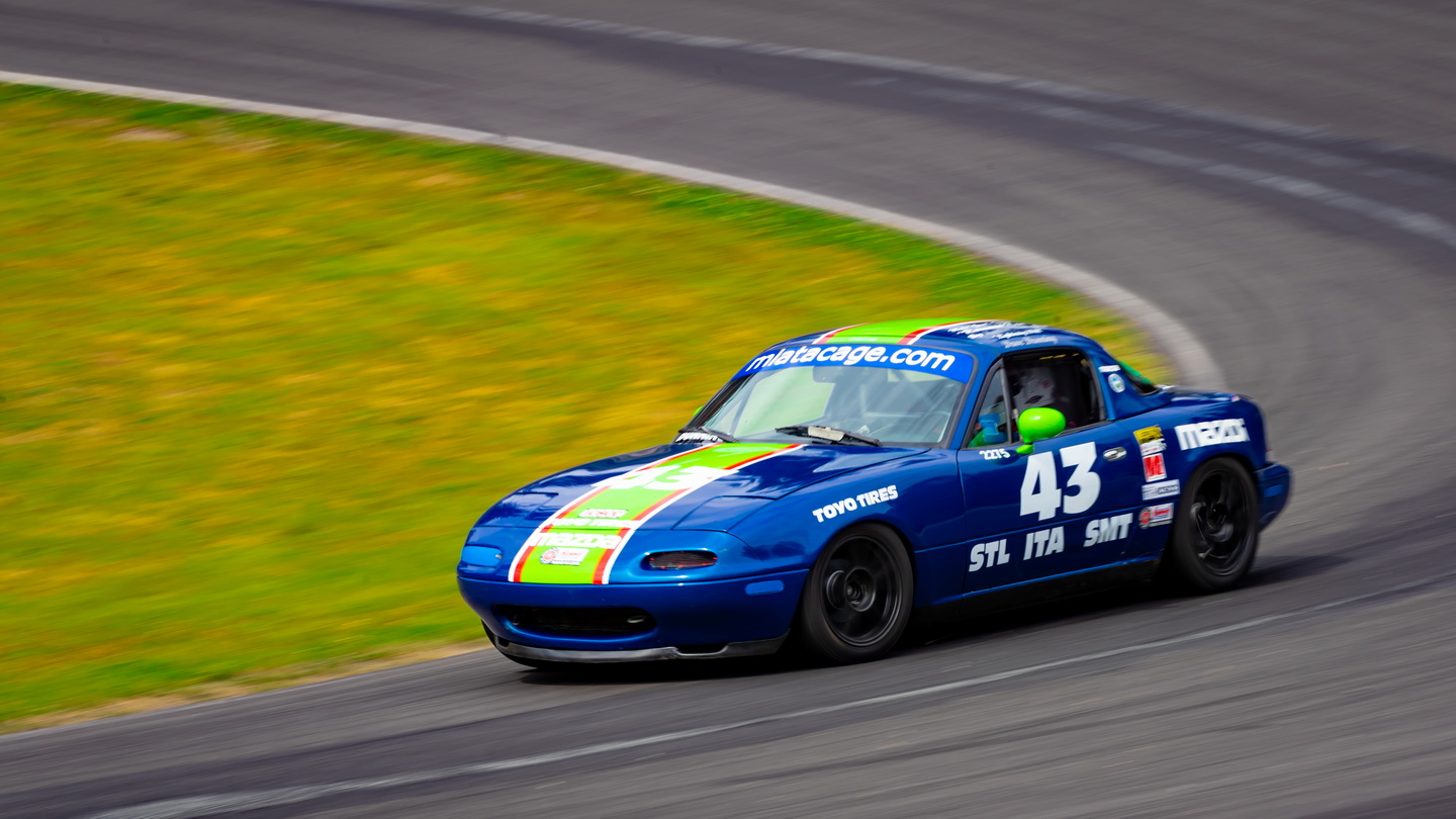 2021 SCCA US MAJORS PACIFIC RACEWAYS AG4I5907