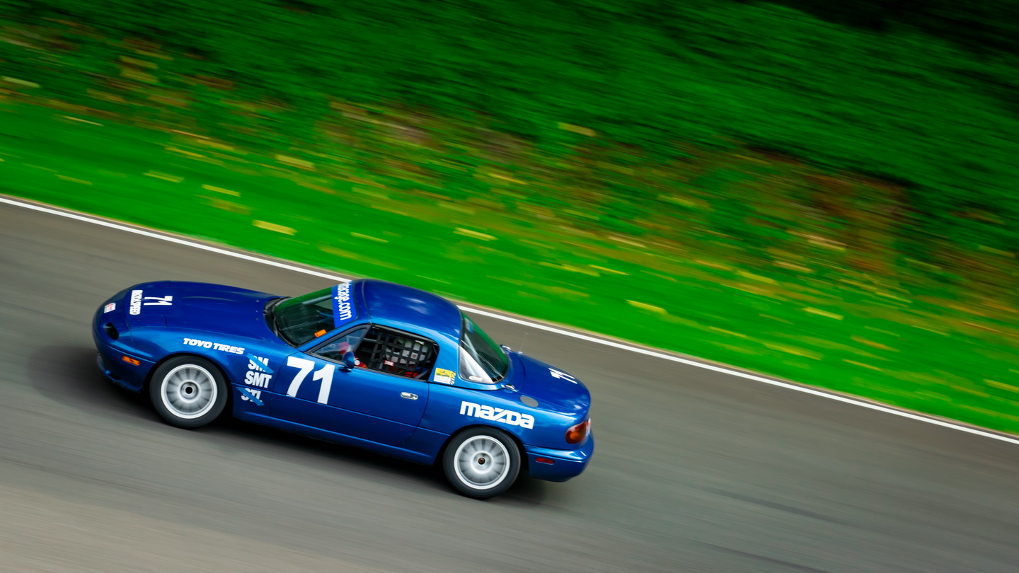 2021 SCCA US MAJORS PACIFIC RACEWAYS AG4I5908