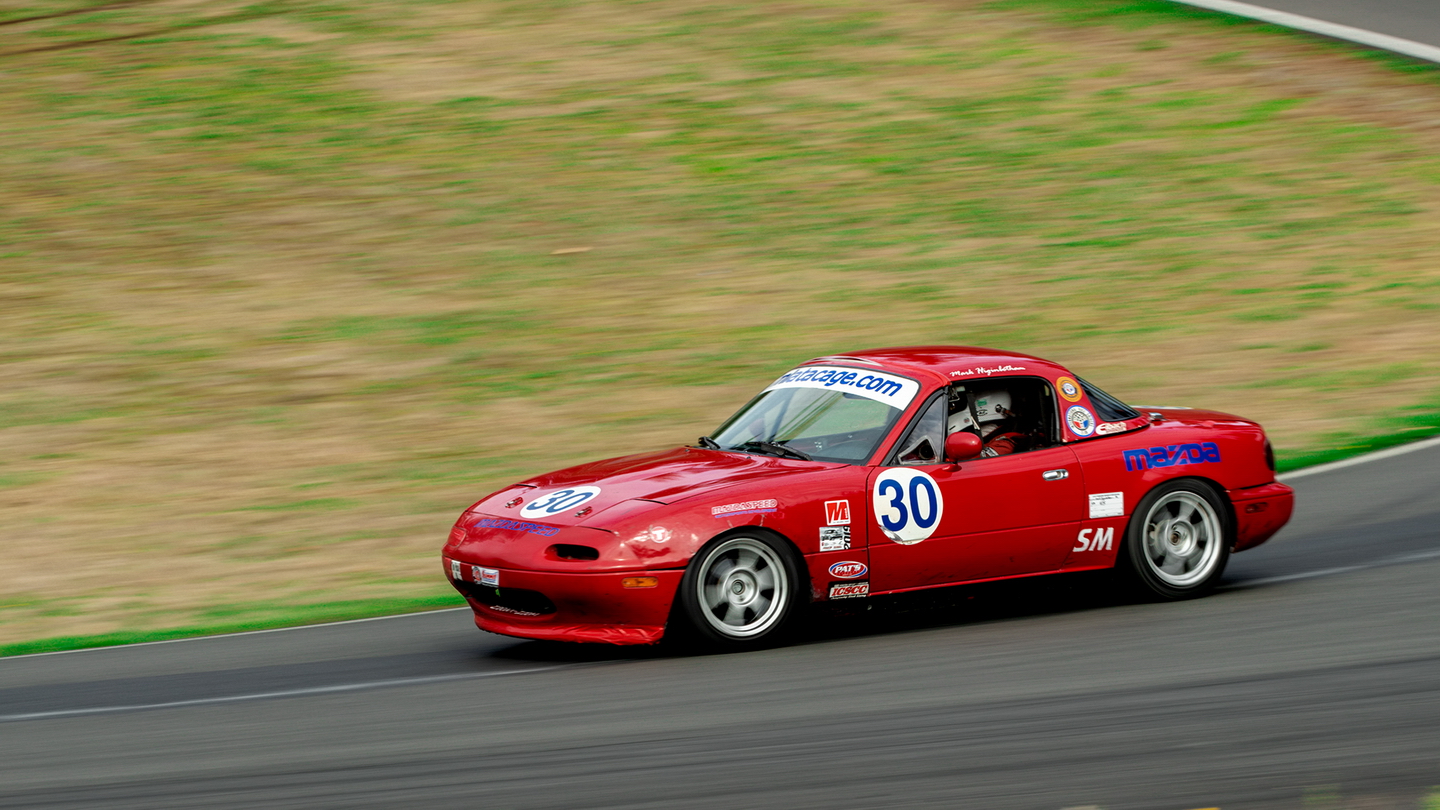 SOVREN Fall Finale 2020 002