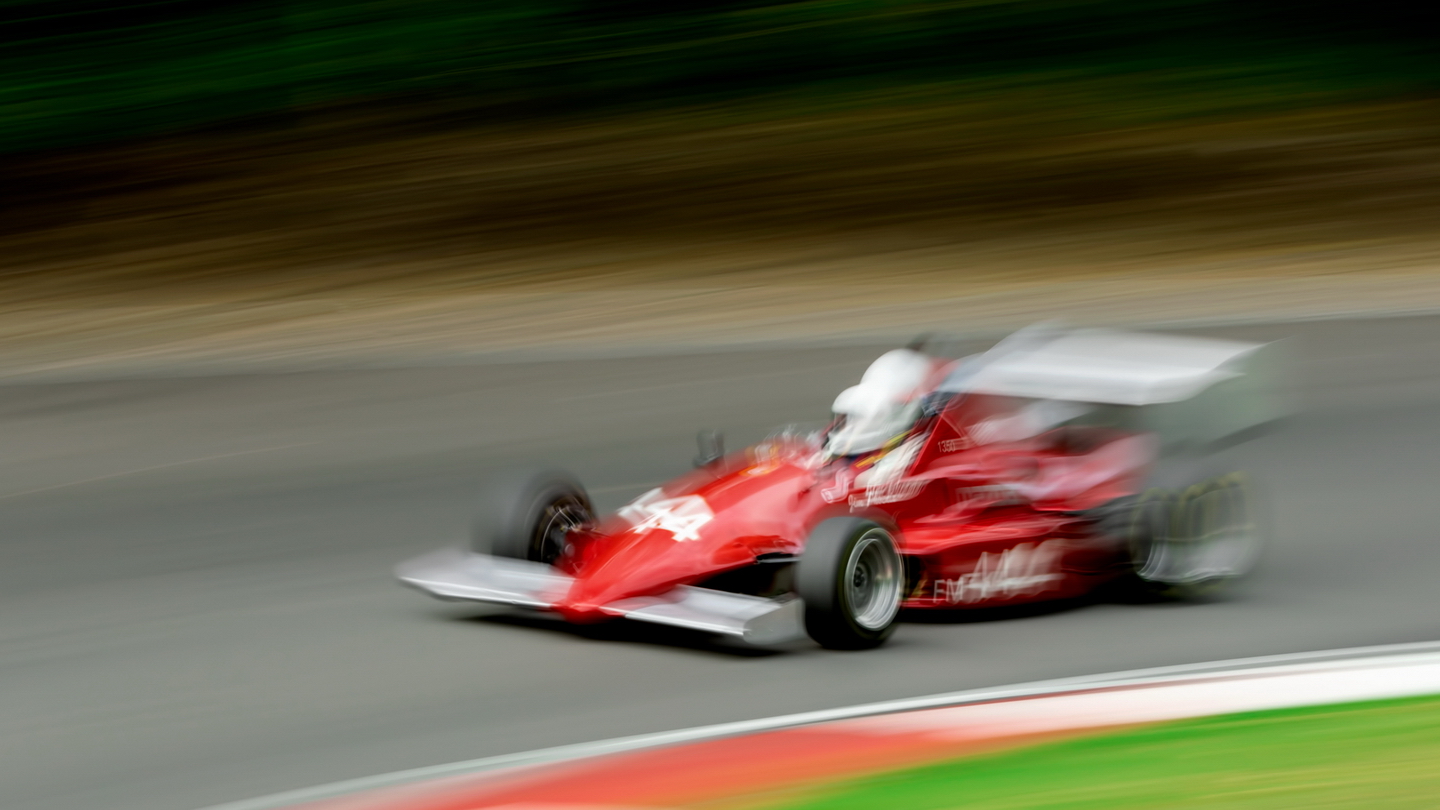 SOVREN Fall Finale 2020 006