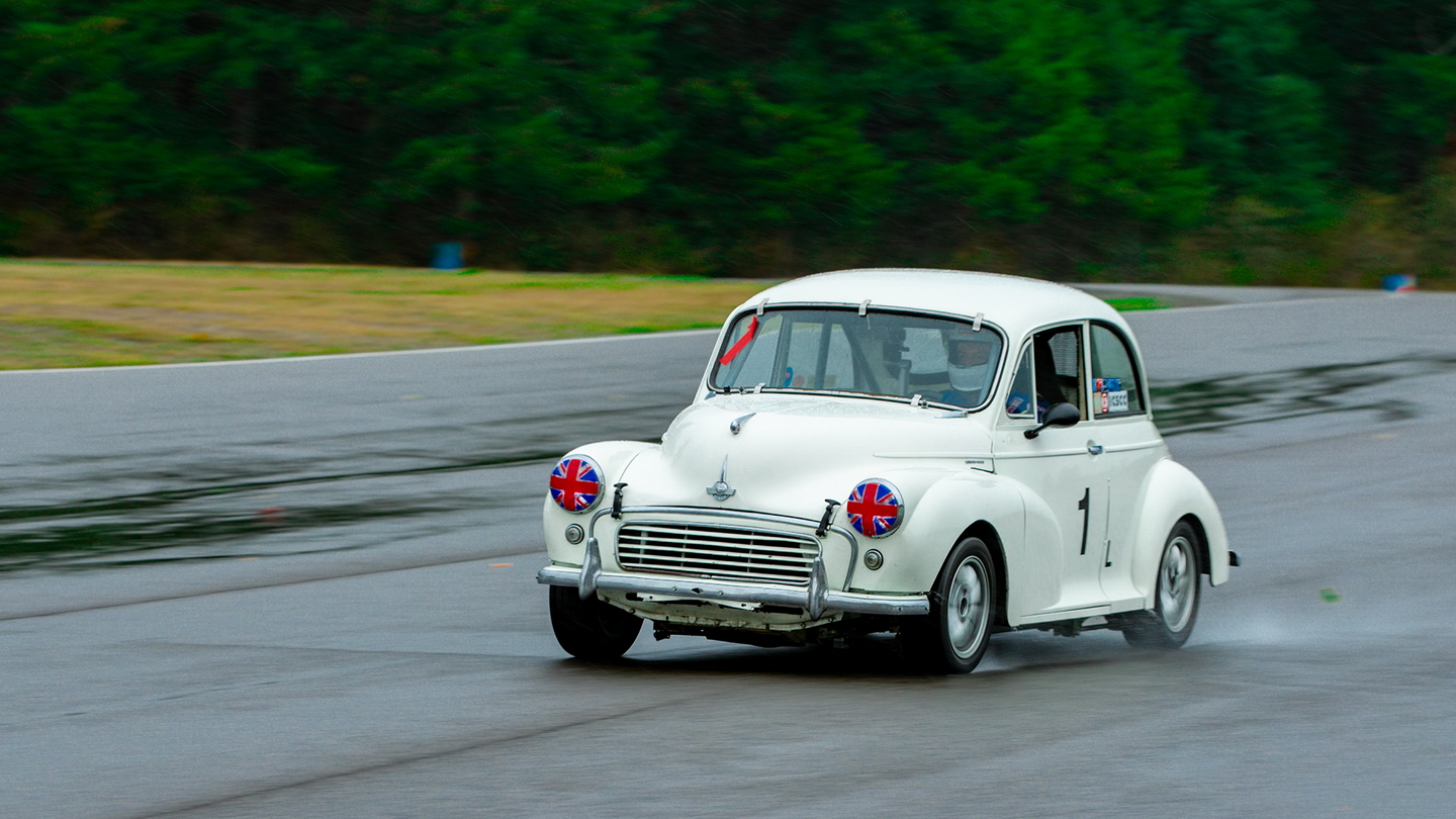 SOVREN Fall Finale 2020 008