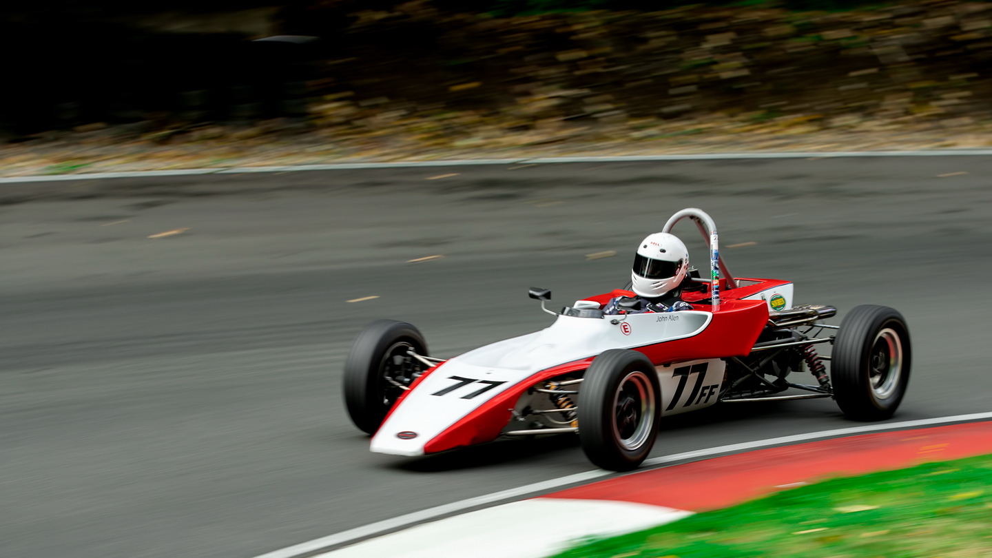 SOVREN Fall Finale 2020 011