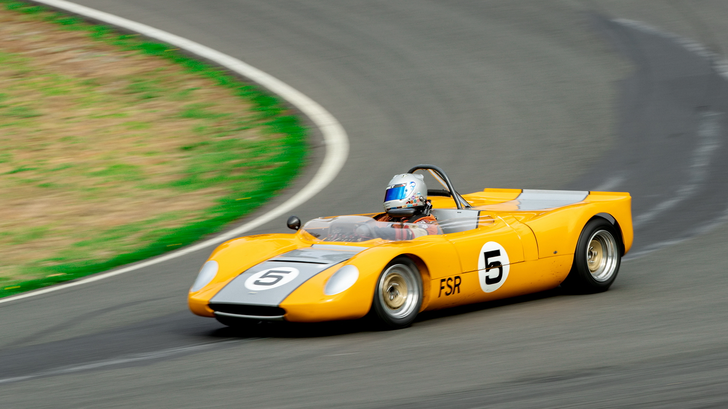 SOVREN Fall Finale 2020 014