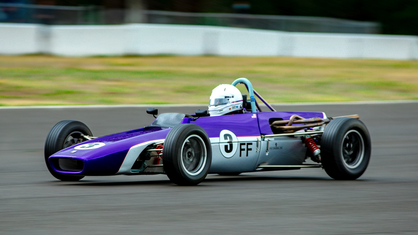 SOVREN Fall Finale 2020 019