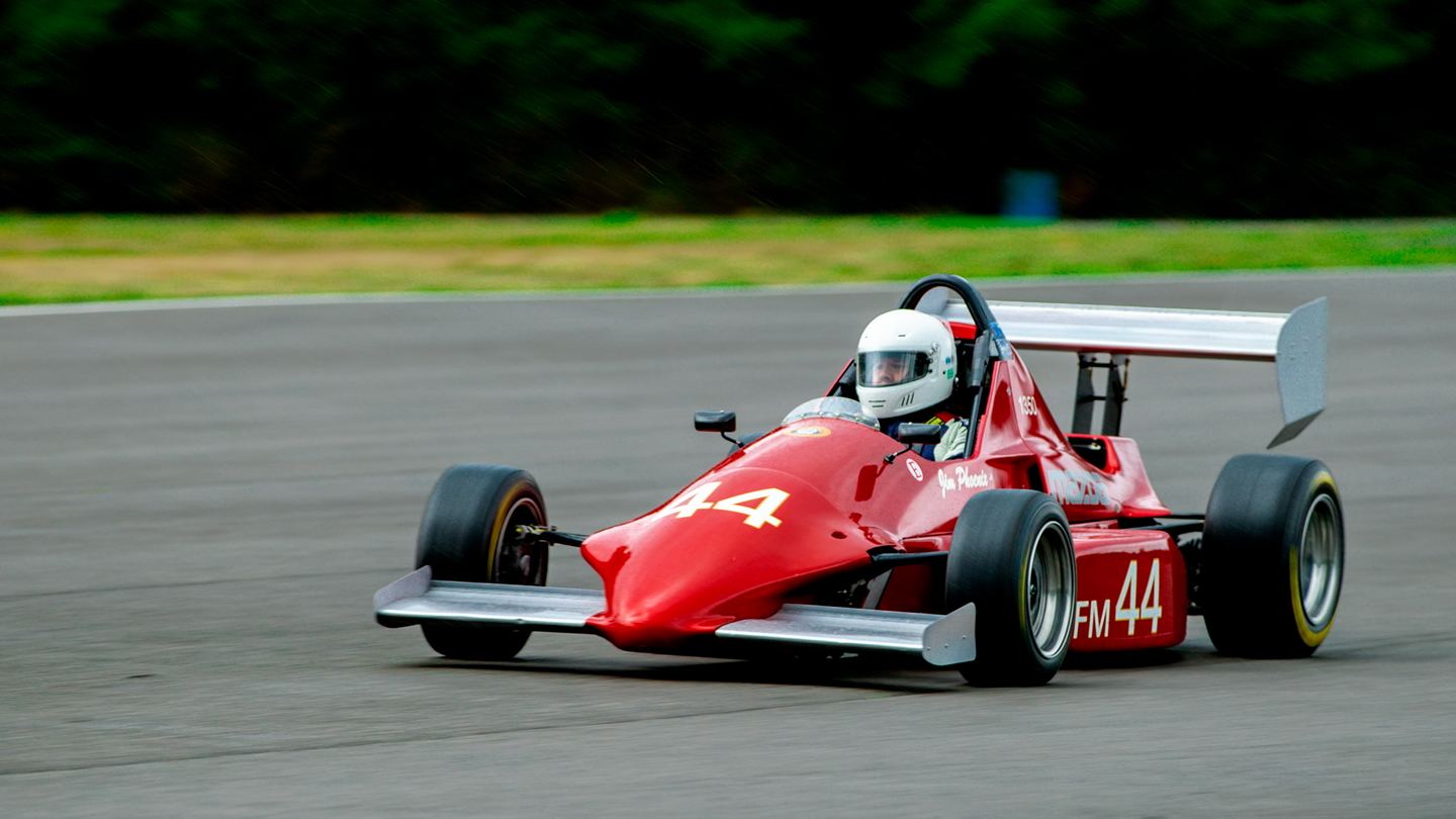 SOVREN Fall Finale 2020 022