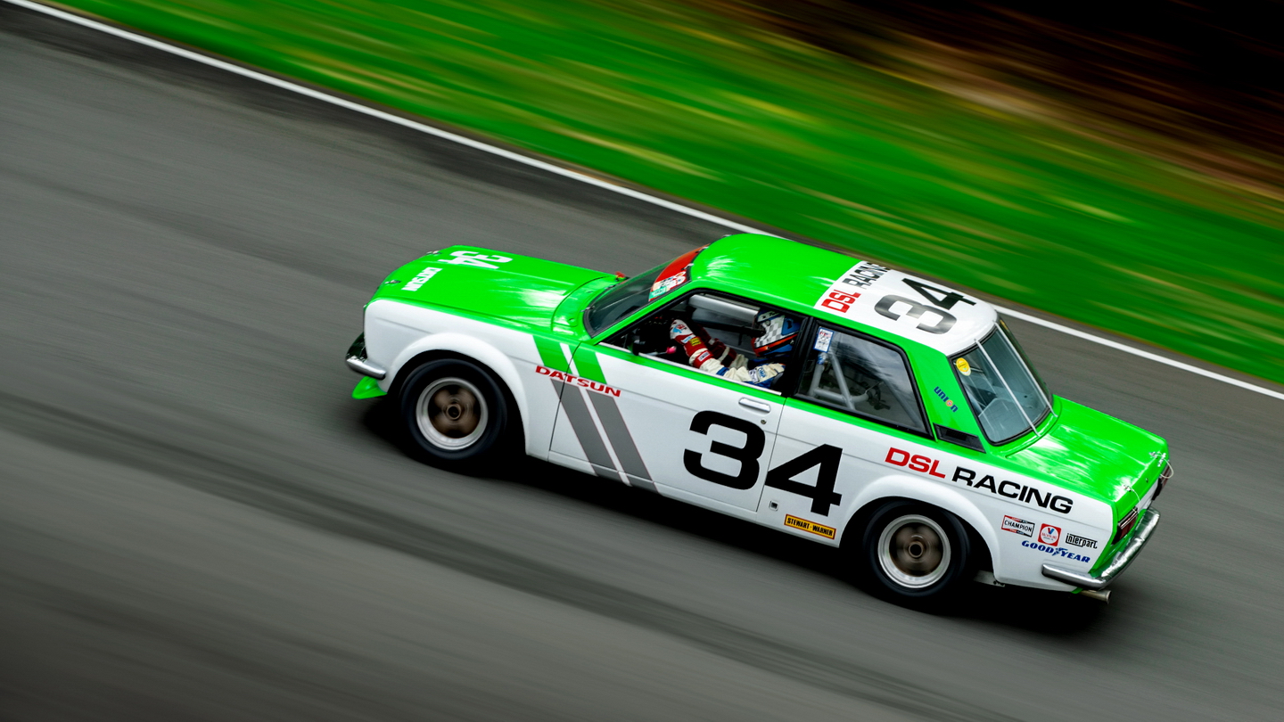 SOVREN Fall Finale 2020 024