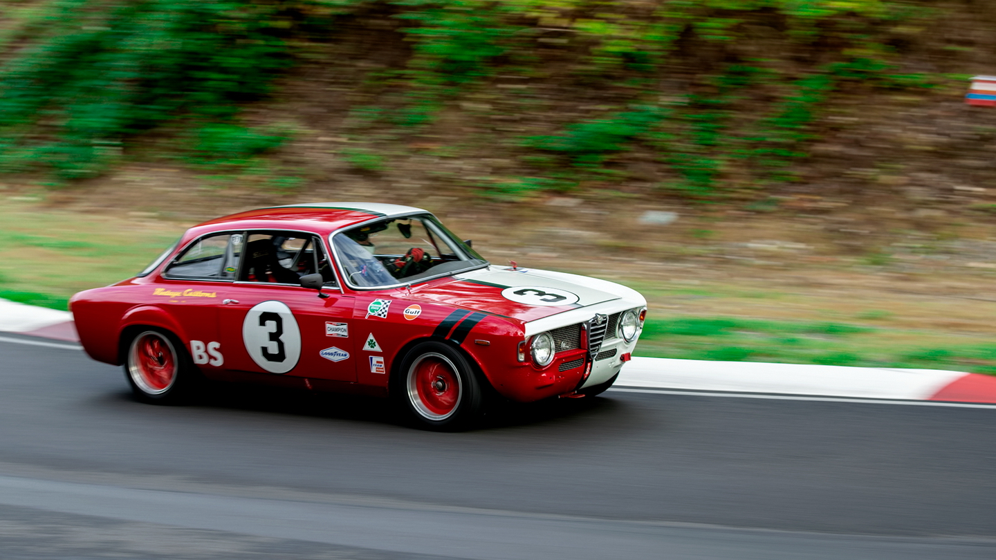 SOVREN Fall Finale 2020 026