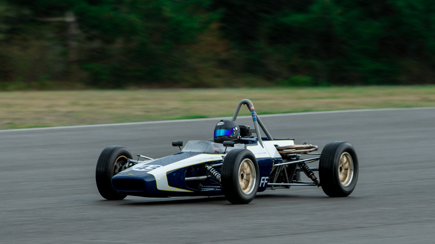 SOVREN Fall Finale 2020 027