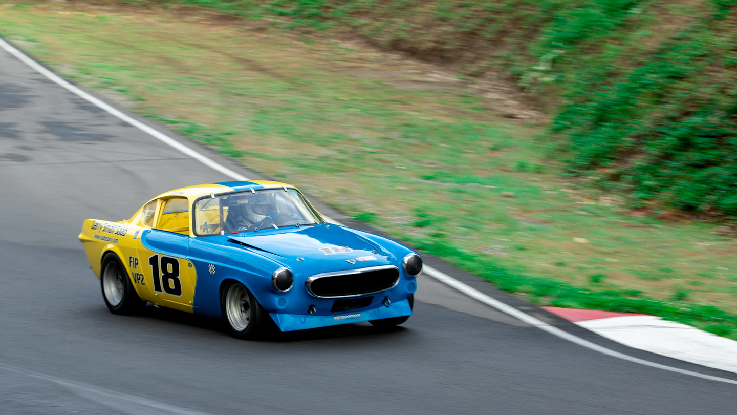 SOVREN Fall Finale 2020 028