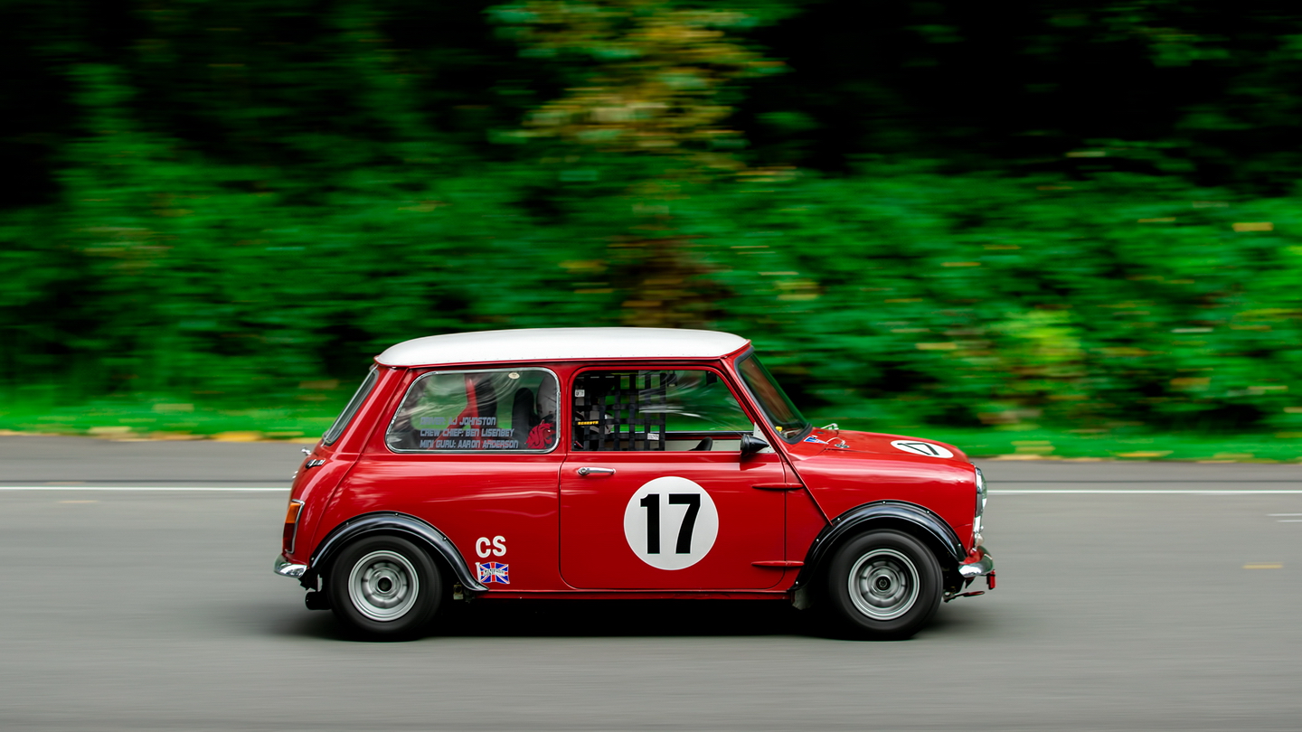 SOVREN Fall Finale 2020 032