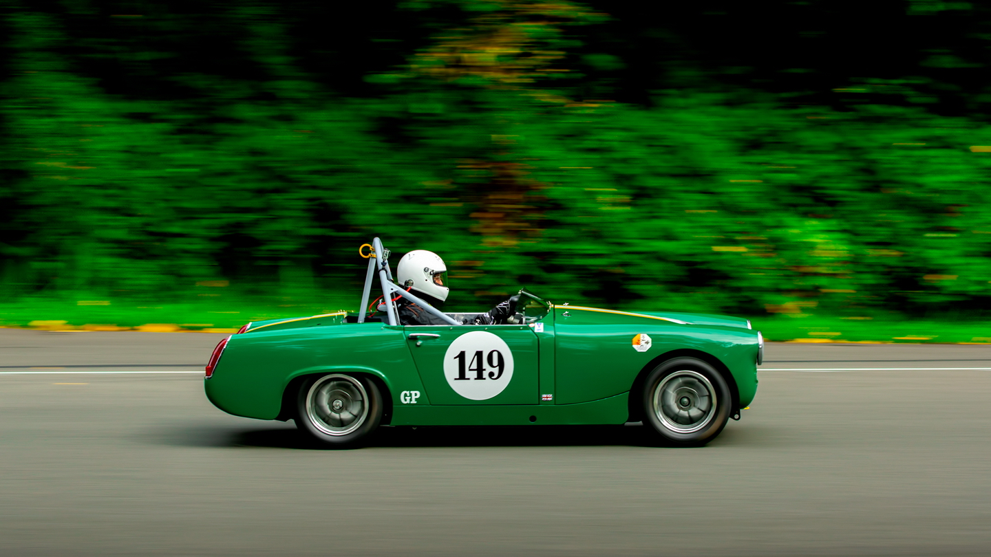 SOVREN Fall Finale 2020 043