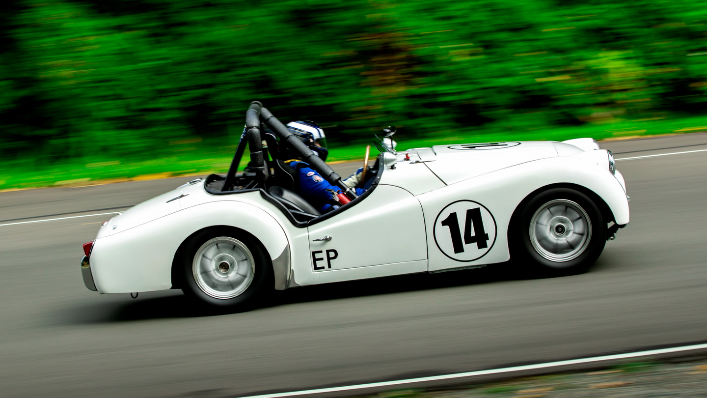 SOVREN Fall Finale 2020 044