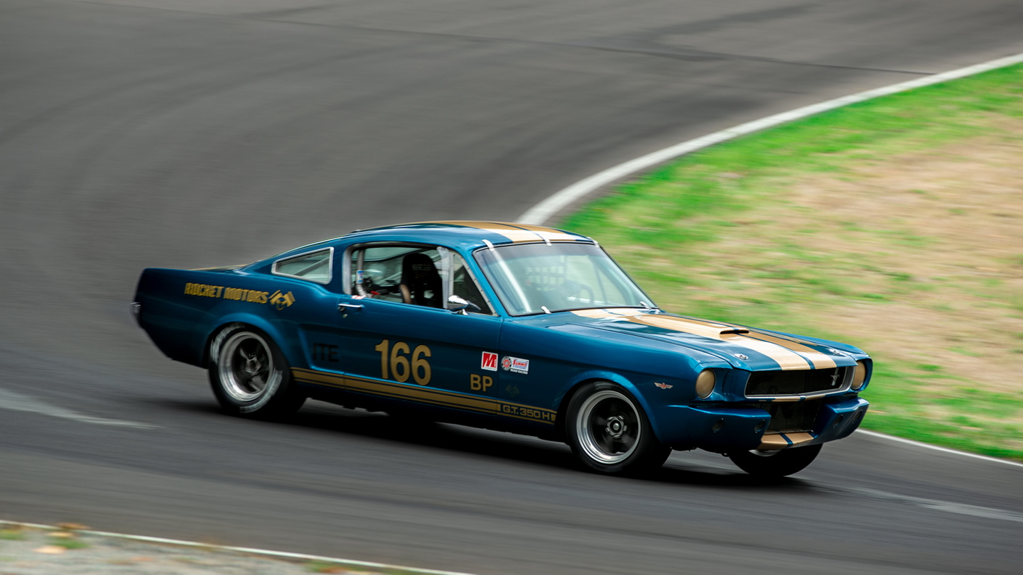 SOVREN Fall Finale 2020 050