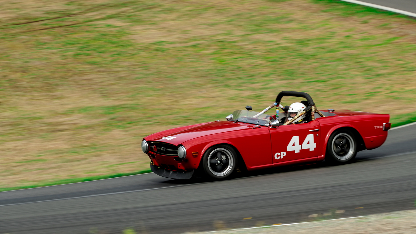 SOVREN Fall Finale 2020 062