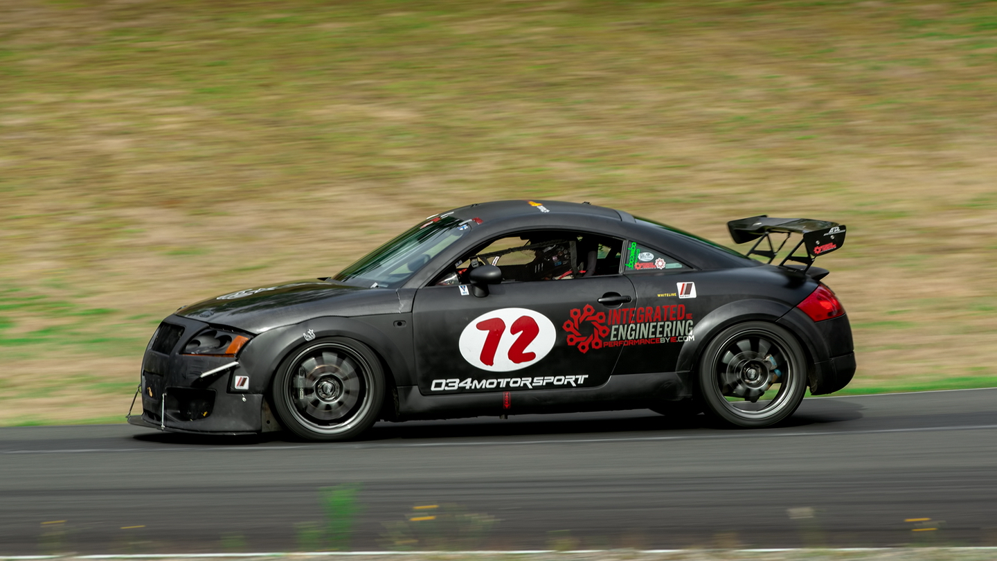 SOVREN Fall Finale 2020 063