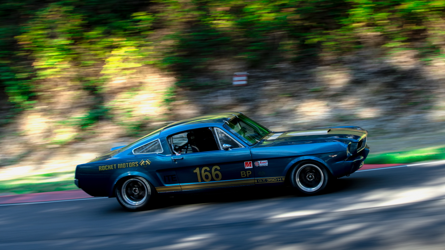 SOVREN Fall Finale 2020 068