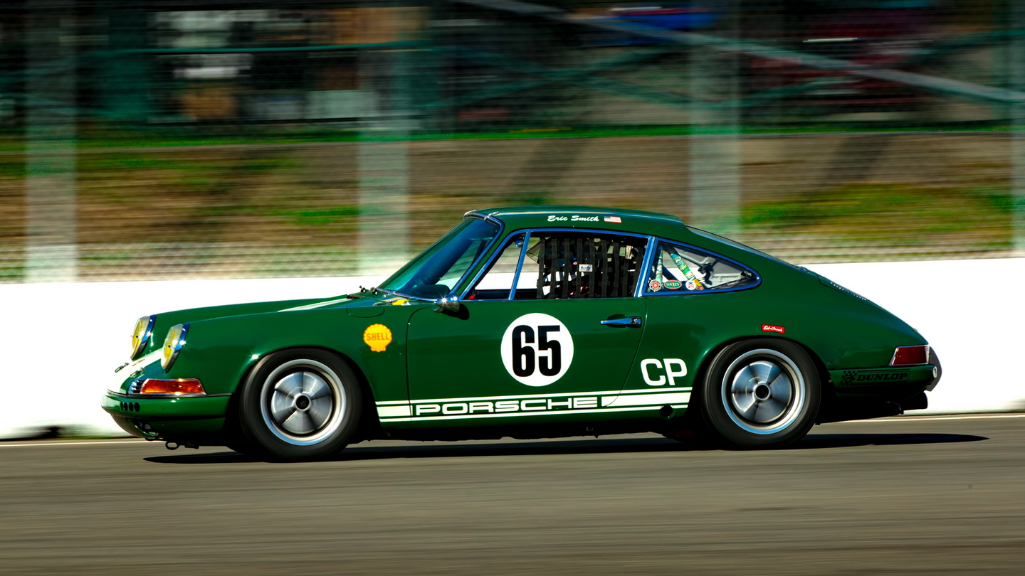 SOVREN Fall Finale 2020 069