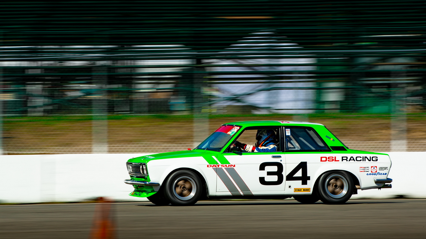 SOVREN Fall Finale 2020 074