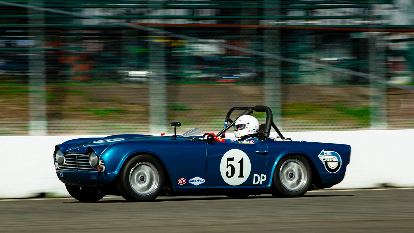 SOVREN Fall Finale 2020 078