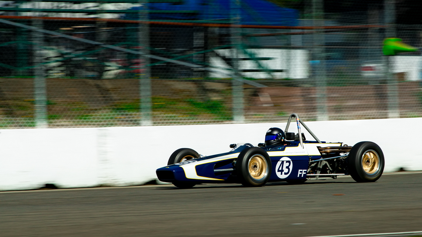 SOVREN Fall Finale 2020 083