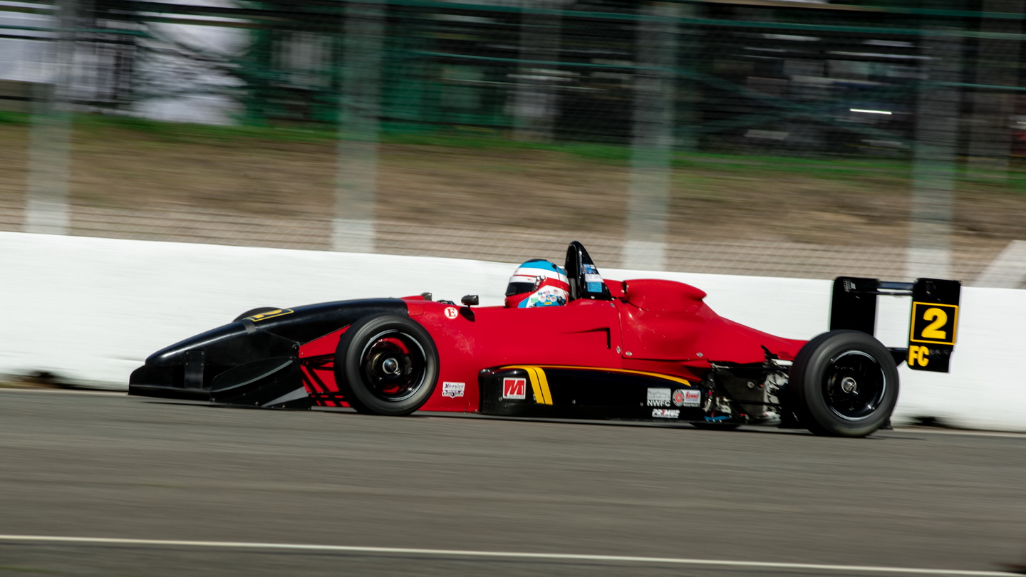 SOVREN Fall Finale 2020 085