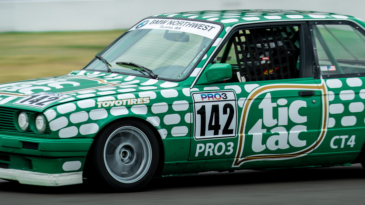 SOVREN Vintage Races 2020 19