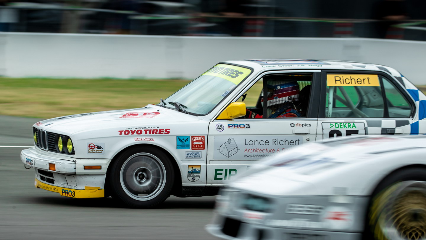 SOVREN Vintage Races 2020 20