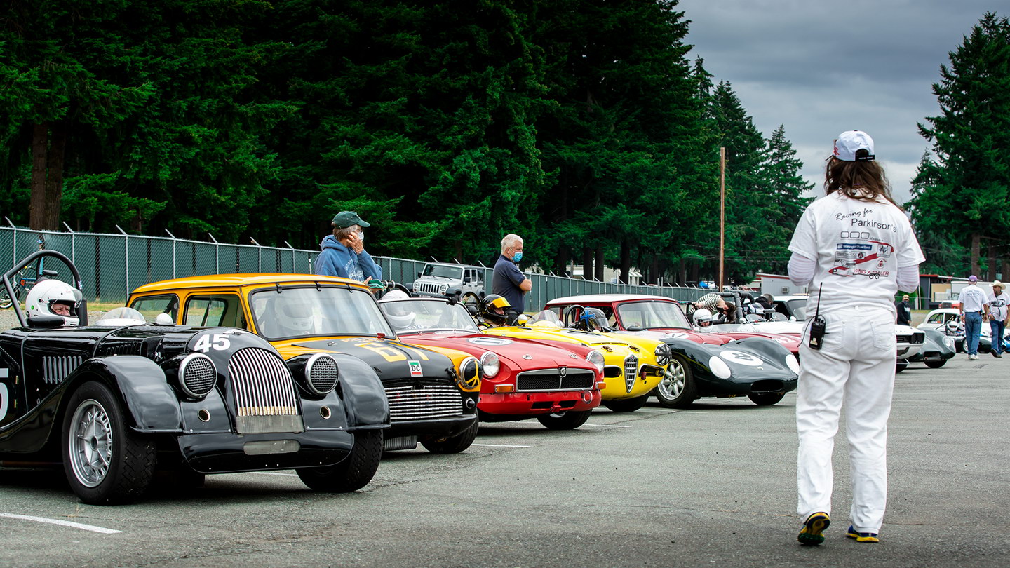 SOVREN Vintage Races 2020 25