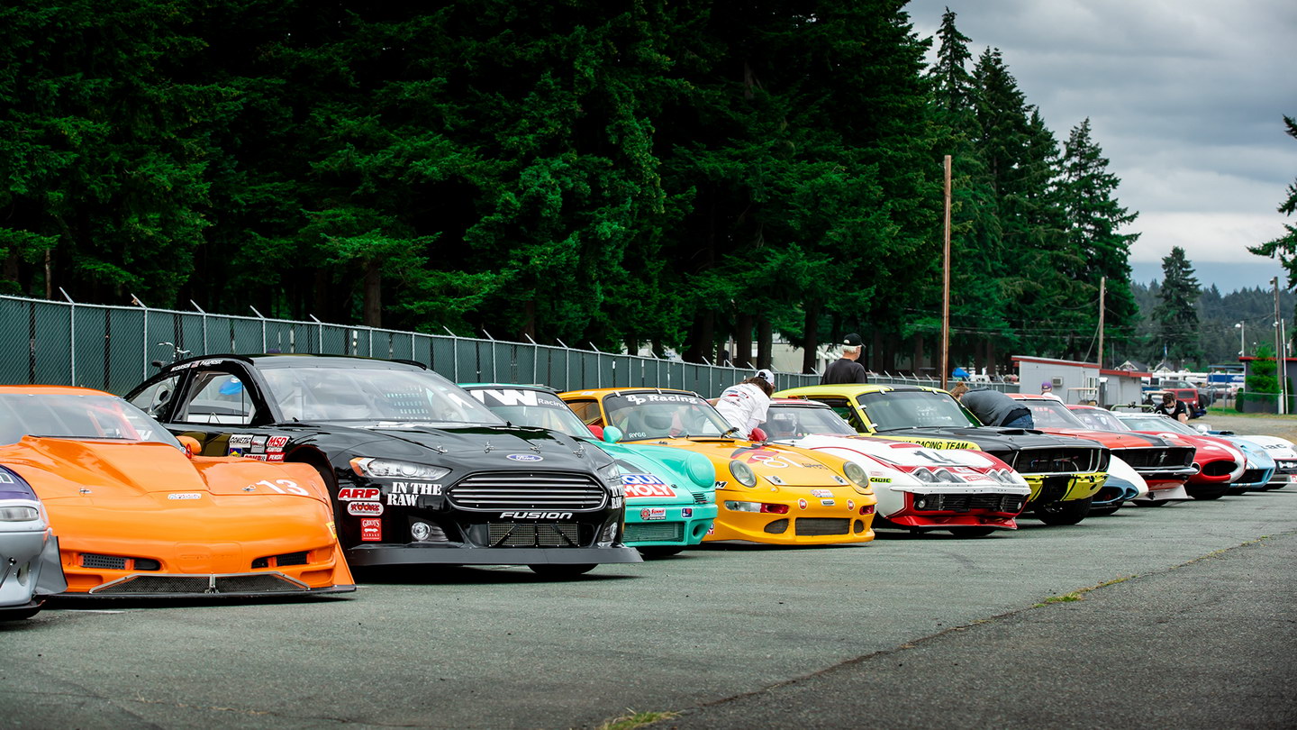 SOVREN Vintage Races 2020 28