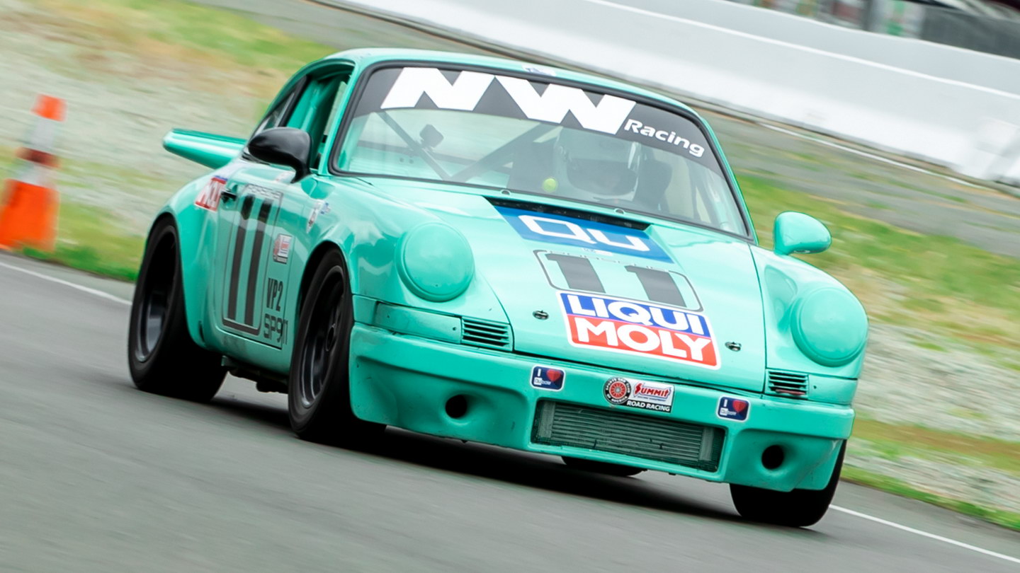 SOVREN Vintage Races 2020 34