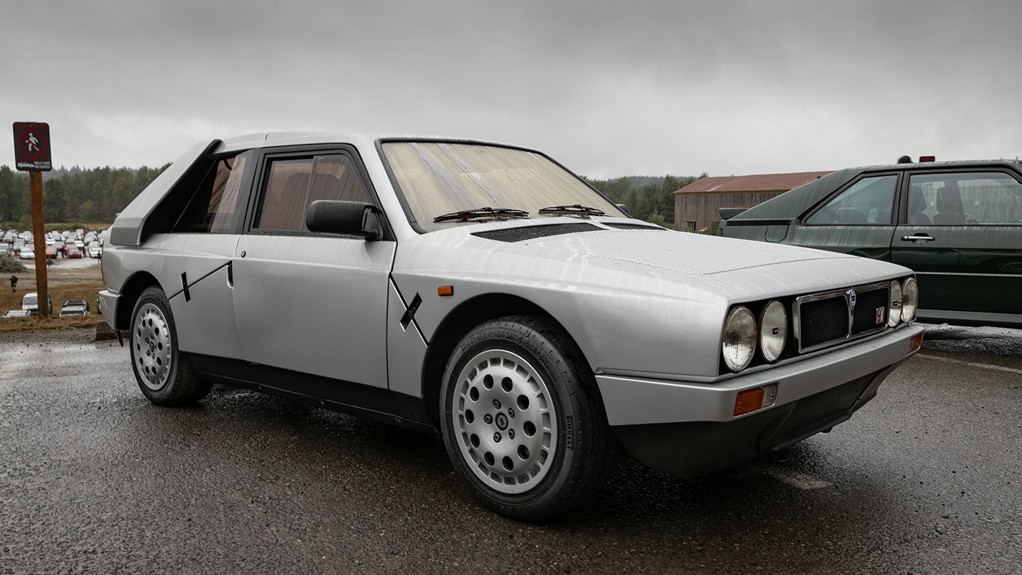 2021 Dirtfish Summerfest 01