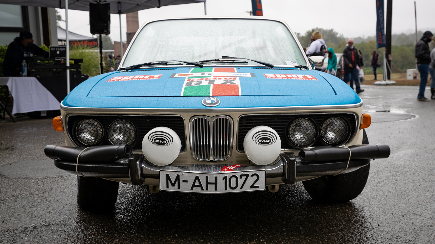 2021 Dirtfish Summerfest 03