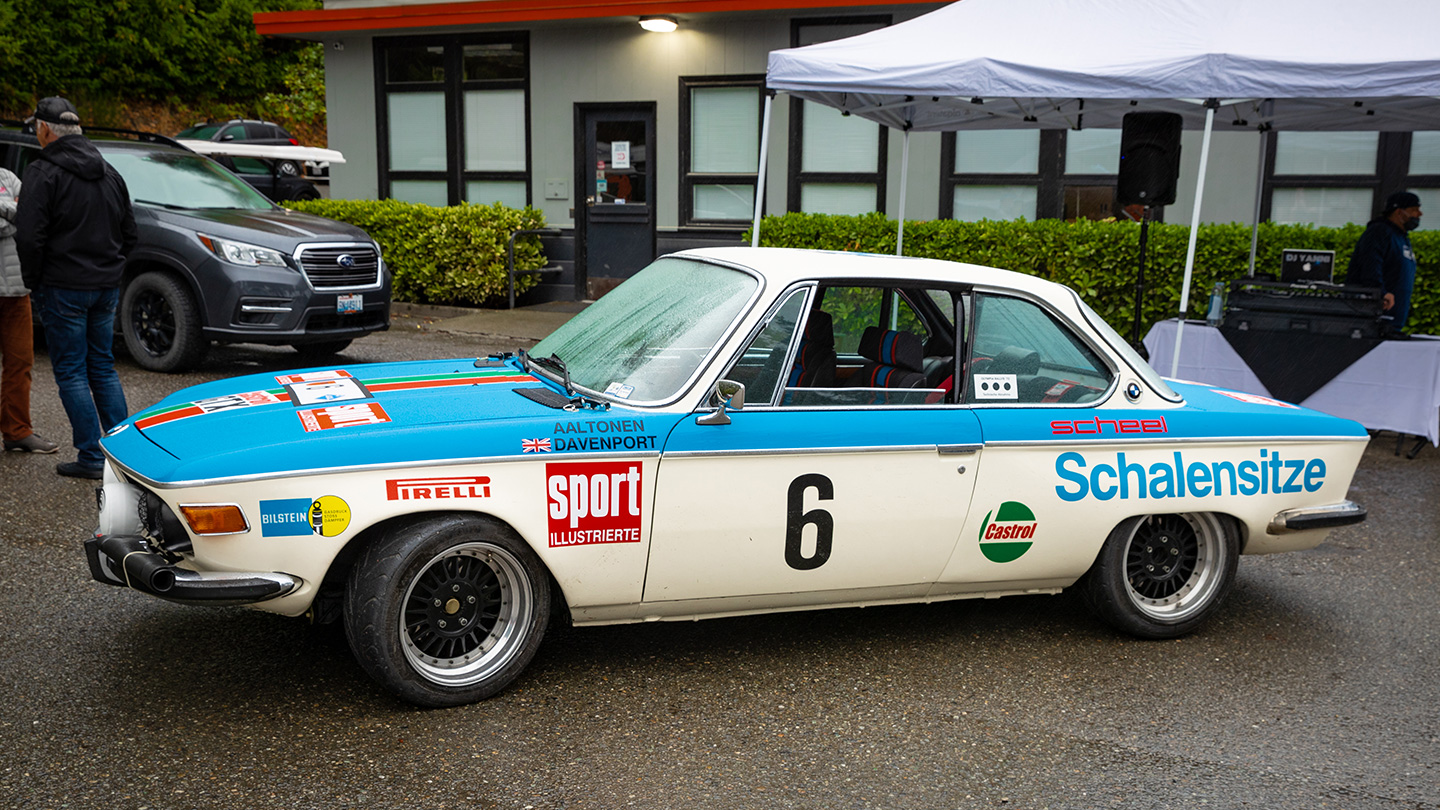 2021 Dirtfish Summerfest 04