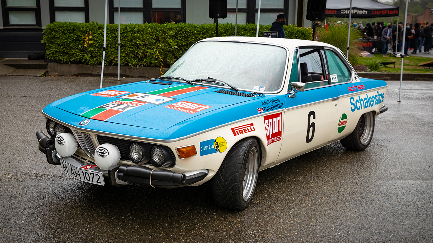 2021 Dirtfish Summerfest 05