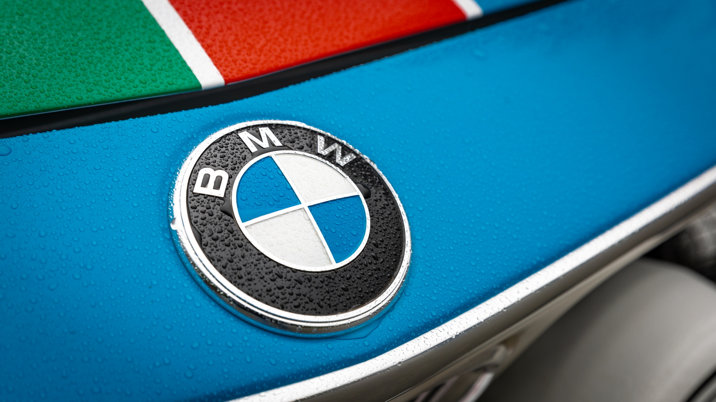 2021 Dirtfish Summerfest 08