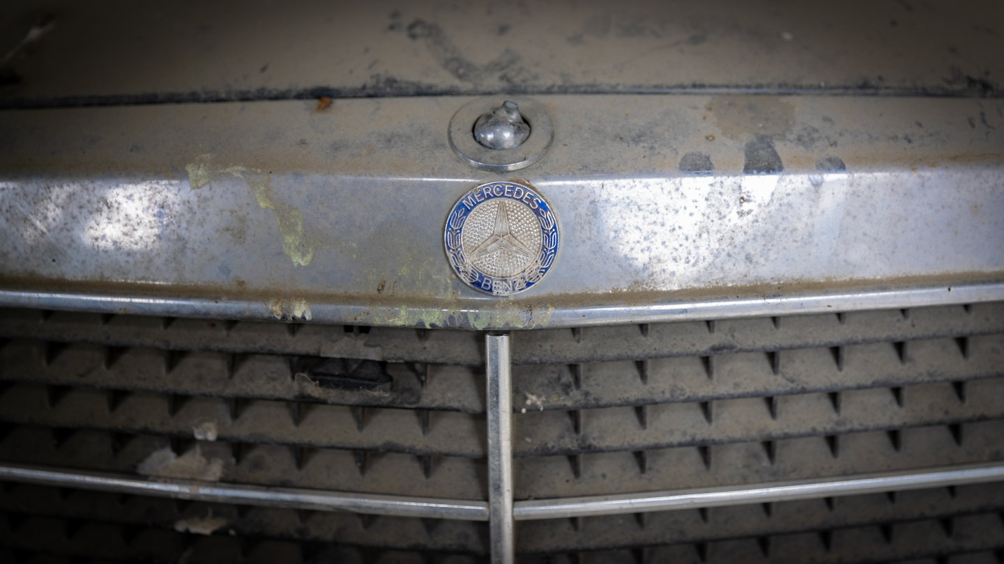 2021 Dirtfish Summerfest 10