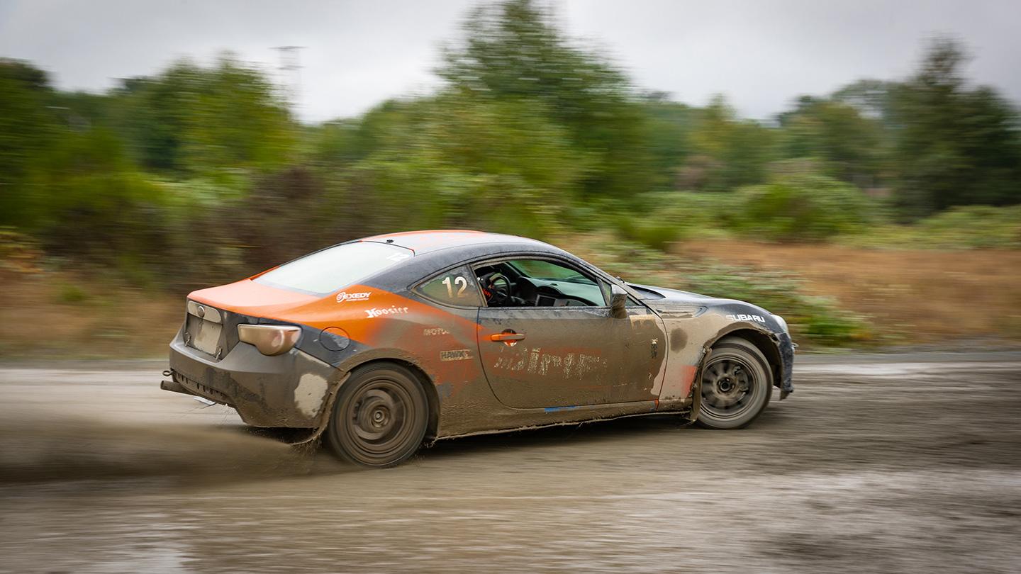 2021 Dirtfish Summerfest 13